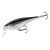 Воблер Rapala Super Shad Rap F 140mm 45g 1.5-2.7m #SH (SSR14 SH), 1080.00 грн.