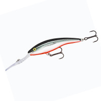 Воблер Rapala Deep Tail Dancer 70mm 9g #HLWM (TDD07 HLWM)