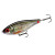Воблер Rapala X-Rap Haku 140mm 74g #ROL (XRHK14 ROL), 1840.00 грн.