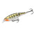 Воблер Rapala X-Rap Jointed Shad 130mm 46g #YP (XJS13 YP), 870.00 грн.