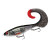 Воблер Rapala X-Rap Otus 170mm 40g #ROL (XROU17 ROL), 1035.00 грн.