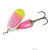 Блесна Blue Fox BFU 5 13g #PSCTU (BFU5 PSCTU), 420.00 грн.
