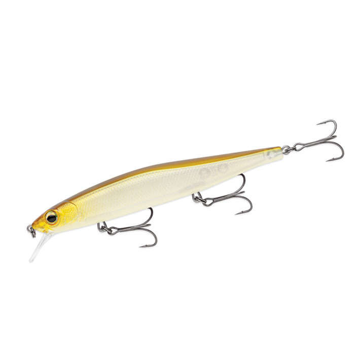 Воблер Rapala Precision Xtreme Mavrik 110mm 15g #FT (PXRM110 FT)