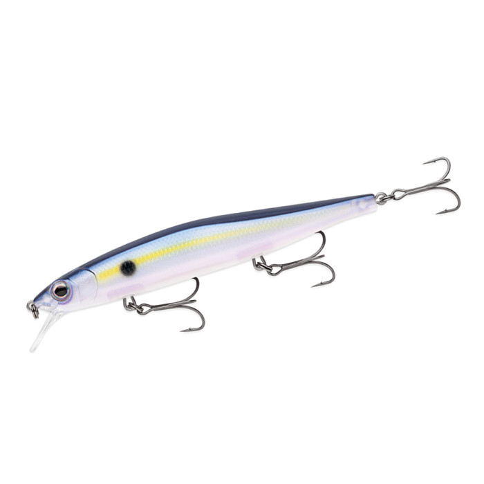 Воблер Rapala Precision Xtreme Mavrik 110mm 15g #FT (PXRM110 FT)
