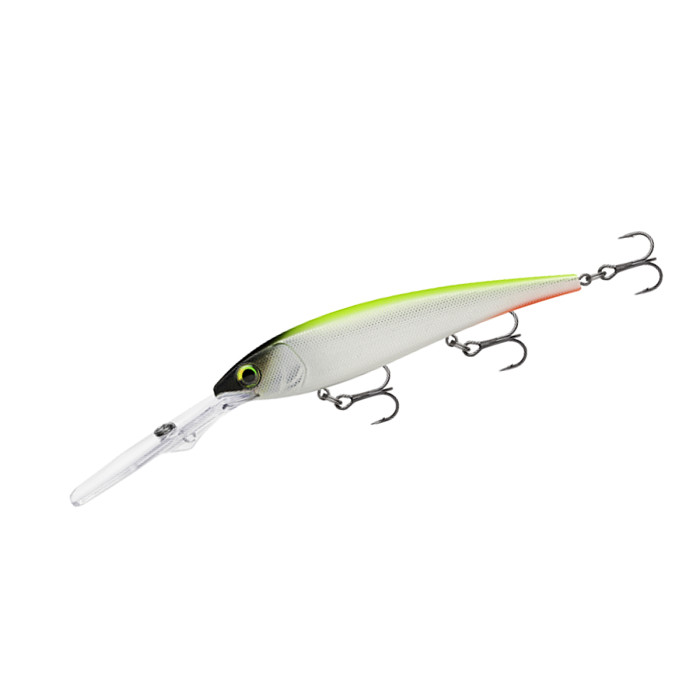 Воблер Rapala Gold Miner 30 120mm 21g #ATFHS (GM30 ATFHS)