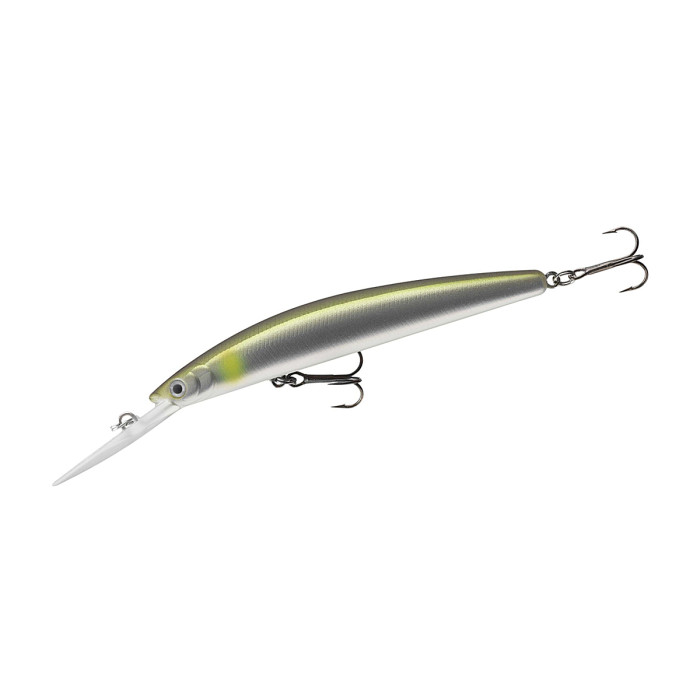Воблер Daiwa TN Double Clutch 75SPG 75mm 5.0g #CBZ (16710-310)