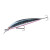 Воблер Daiwa TN Current Master 90FSR 93mm 12g #ASL (16711-011), 930.00 грн.
