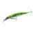 Воблер Daiwa TN Current Master 90FSR 93mm 12g #CBZ (16711-010), 697.00 грн.