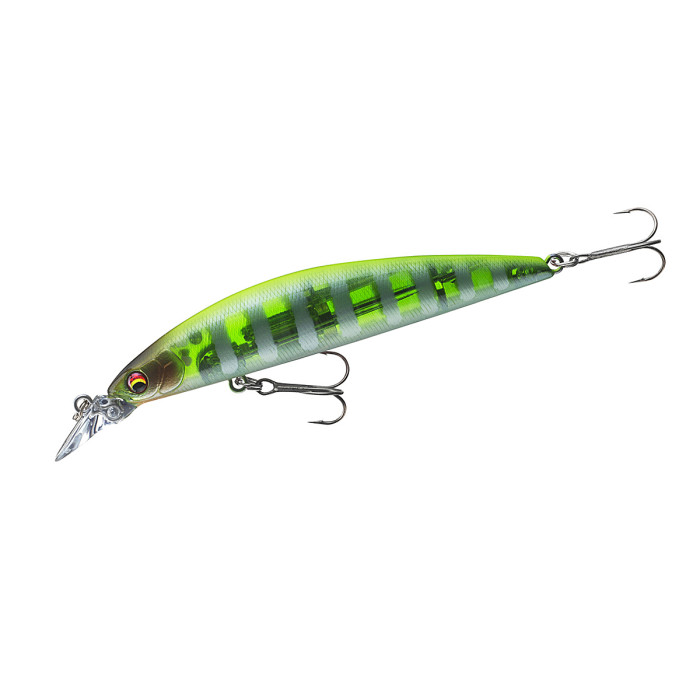 Воблер Daiwa TN Current Master 90FSR 93mm 12g #ASL (16711-011)