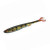 Силікон Daiwa Prorex Real Slim Shady Live 135mm 13.5g #Real Perch (15100-322), 110.00 грн.