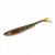 Силікон Daiwa Prorex Real Slim Shady Live 135mm 13.5g #Gold Perch (15100-321), 110.00 грн.