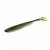 Силікон Daiwa Prorex Real Slim Shady Live 135mm 13.5g #Baby Zander (15100-320), 110.00 грн.