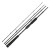 Спінінг тревел Daiwa Megaforce Travel Spin 2.25m 7-25g (11253-225), 2230.00 грн.