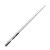 Спінінг Daiwa Megaforce Sensitip 2.6m 3-18g (11251-260), 2200.00 грн.