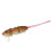 Воблер Bucca Brand Baby Bull Rat 89mm 21g #Field Mouse (2317605), 765.00 грн.