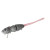 Воблер Bucca Brand Baby Bull Rat 89mm 21g #Sewer Rat (2317606), 765.00 грн.