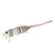 Воблер Bucca Brand Baby Bull Rat 89mm 21g #Lab Rat (2317607), 765.00 грн.