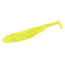 Силікон Northland Fishing Tackle Eye-Candy Paddle Shad 3.5