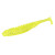 Силикон Northland Fishing Tackle Eye-Candy Paddle Shad 3.5