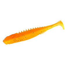 Силікон Northland Fishing Tackle Eye-Candy Paddle Shad 3.5