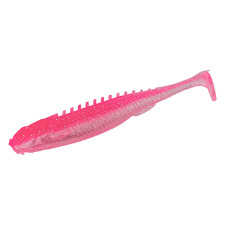 Силікон Northland Fishing Tackle Eye-Candy Paddle Shad 3.5