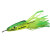 Блешня Northland Fishing Tackle Jaw Breaker Spoon 14g #Parakeet (2317704), 301.00 грн.