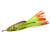Блешня Northland Fishing Tackle Jaw Breaker Spoon 14g #Sunrise (2317705), 301.00 грн.