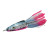 Блешня Northland Fishing Tackle Jaw Breaker Spoon 14g #Rainbow (2317706), 301.00 грн.