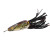 Блешня Northland Fishing Tackle Jaw Breaker Spoon 14g #Bleeding Frog (2317708), 301.00 грн.