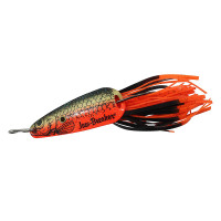 Блешня Northland Fishing Tackle Jaw Breaker Spoon 14g #Crawfish (2317709)