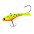 Балансир Northland Fishing Tackle Pitchin Puppet 28g #Sneeze (2317712), 402.00 грн.