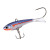 Балансир Northland Fishing Tackle Pitchin Puppet 28g #Silver Racecar (2317713), 402.00 грн.