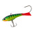 Балансир Northland Fishing Tackle Pitchin Puppet 28g #Golden Perch (2317714), 402.00 грн.