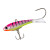 Балансир Northland Fishing Tackle Pitchin Puppet 28g #Pink Tiger (2317716), 402.00 грн.