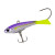 Балансир Northland Fishing Tackle Pitchin Puppet 28g #Purple Racecar (2317717), 402.00 грн.