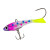 Балансир Northland Fishing Tackle Pitchin Puppet 28g #Purple Wonder (2317718), 402.00 грн.