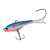 Балансир Northland Fishing Tackle Pitchin Puppet 28g #Blue Racecar (2317719), 402.00 грн.