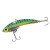 Цикада SteelShad Original 70mm 10.5g #Perch (2317786), 273.00 грн.