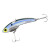 Цикада SteelShad Original 70mm 10.5g #Kentucky Shad (2317787), 273.00 грн.