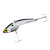 Цикада SteelShad Original 70mm 10.5g #Tennessee Shad (2317788), 273.00 грн.