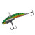 Цикада SteelShad Heavy 57mm 14g #Perch (2317790), 288.00 грн.