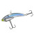 Цикада SteelShad Heavy 57mm 14g #Kentucky Shad (2317791), 288.00 грн.