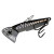 Цикада SteelShad Bottom Blade 14g #Starry Night (2317801), 264.00 грн.