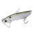 Цикада SteelShad Bottom Blade 10.5g #Sexy Shad (2317804), 264.00 грн.