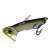 Цикада SteelShad Bottom Blade 10.5g #Tennessee Shad (2317805), 264.00 грн.