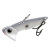 Цикада SteelShad Bottom Blade 10.5g #Lavender Shad (2317806), 264.00 грн.