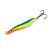 Блесна Williams Whitefish S UV 9.45gr #Hot Perch On Silver (S50HP-HPRC), 480.00 грн.