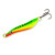 Блешня Williams Whitefish S UV 28.35gr #Firetiger On Silver (S70FT-FT), 770.00 грн.