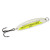 Блешня Williams Wabler Lite UV 7.09gr #Chartreuse (W55C-CH), 470.00 грн.