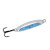 Блесна Williams Wabler 7.09gr #Electric Blue (W55EB-EB), 420.00 грн.